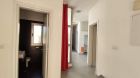 Bungalow For Sale Paphos Koloni Bungalow Cyprus Property Residential Bungalow - Bungalow