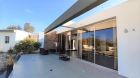 Bungalow For Sale Paphos Koloni Bungalow Cyprus Property Residential Bungalow - Bungalow