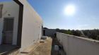 Bungalow For Sale Paphos Koloni Bungalow Cyprus Property Residential Bungalow - Bungalow