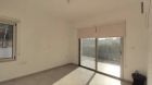 Bungalow For Sale Paphos Koloni Bungalow Cyprus Property Residential Bungalow - Bungalow