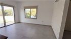 Bungalow For Sale Paphos Koloni Bungalow Cyprus Property Residential Bungalow - Bungalow