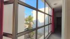 Bungalow For Sale Paphos Koloni Bungalow Cyprus Property Residential Bungalow - Bungalow