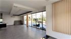 Bungalow For Sale Paphos Koloni Bungalow Cyprus Property Residential Bungalow - Bungalow