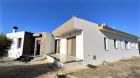 Bungalow For Sale Paphos Koloni Bungalow Cyprus Property Residential Bungalow - Bungalow