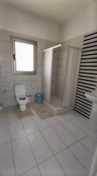 Bungalow For Sale Paphos Koloni Bungalow Cyprus Property Residential Bungalow - Bungalow