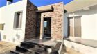 Bungalow For Sale Paphos Koloni Bungalow Cyprus Property Residential Bungalow - Bungalow