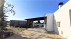 Bungalow For Sale Paphos Koloni Bungalow Cyprus Property Residential Bungalow - Bungalow