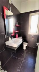 Bungalow For Sale Paphos Koloni Bungalow Cyprus Property Residential Bungalow - Bungalow