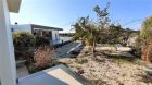 Bungalow For Sale Paphos Koloni Bungalow Cyprus Property Residential Bungalow - Bungalow