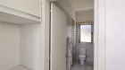 Bungalow For Sale Paphos Koloni Bungalow Cyprus Property Residential Bungalow - Bungalow