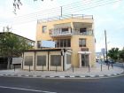 Building For Sale Paphos Chlorakas Building Cyprus Property Commercial Building - Building