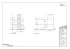 Villa For Sale Paphos Pegeia three bedroom villa Cyprus Property Residential Villa - three bedroom villa