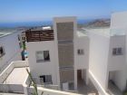 Villa For Sale Paphos Pegeia three bedroom villa Cyprus Property Residential Villa - three bedroom villa