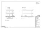 Villa For Sale Paphos Pegeia three bedroom villa Cyprus Property Residential Villa - three bedroom villa