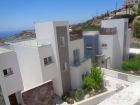 Villa For Sale Paphos Pegeia three bedroom villa Cyprus Property Residential Villa - three bedroom villa