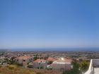 Villa For Sale Paphos Pegeia three bedroom villa Cyprus Property Residential Villa - three bedroom villa