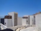 Villa For Sale Paphos Pegeia three bedroom villa Cyprus Property Residential Villa - three bedroom villa
