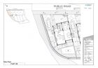 Villa For Sale Paphos Pegeia three bedroom villa Cyprus Property Residential Villa - three bedroom villa