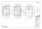 Villa For Sale Paphos Pegeia three bedroom villa Cyprus Property Residential Villa - three bedroom villa