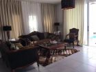 Villa For Sale Paphos Pegeia three bedroom villa Cyprus Property Residential Villa - three bedroom villa