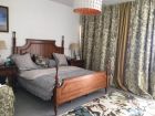 Villa For Sale Paphos Pegeia three bedroom villa Cyprus Property Residential Villa - three bedroom villa