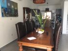 Villa For Sale Paphos Pegeia three bedroom villa Cyprus Property Residential Villa - three bedroom villa