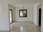 Villa For Sale Paphos Kouklia - Cyprus Property Residential Villa - -