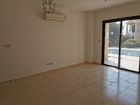 Villa For Sale Paphos Kouklia - Cyprus Property Residential Villa - -
