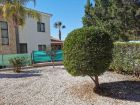 Villa For Sale Paphos Kouklia - Cyprus Property Residential Villa - -