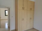 Villa For Sale Paphos Kouklia - Cyprus Property Residential Villa - -