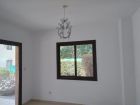 Villa For Sale Paphos Kouklia - Cyprus Property Residential Villa - -