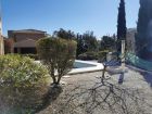 Villa For Sale Paphos Kouklia - Cyprus Property Residential Villa - -