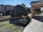 Villa For Sale Paphos Kouklia - Cyprus Property Residential Villa - -