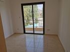 Villa For Sale Paphos Kouklia - Cyprus Property Residential Villa - -