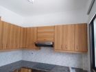 Villa For Sale Paphos Kouklia - Cyprus Property Residential Villa - -