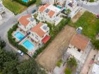 Land For Sale Paphos Universal Plot for sale Cyprus Property Land Land - Plot for sale