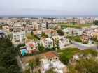 Land For Sale Paphos Universal Plot for sale Cyprus Property Land Land - Plot for sale