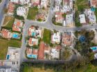 Land For Sale Paphos Universal Plot for sale Cyprus Property Land Land - Plot for sale