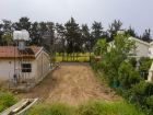 Land For Sale Paphos Universal Plot for sale Cyprus Property Land Land - Plot for sale