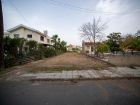 Land For Sale Paphos Universal Plot for sale Cyprus Property Land Land - Plot for sale
