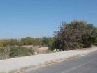 Land For Sale Paphos Kissonerga Residential plot Cyprus Property Land Land - Residential plot