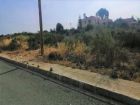 Land For Sale Paphos Kouklia Large plot Cyprus Property Land Land - Large plot