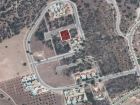 Land For Sale Paphos Kouklia Large plot Cyprus Property Land Land - Large plot