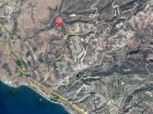 Land For Sale Paphos Kouklia Large plot Cyprus Property Land Land - Large plot
