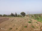 Bungalow For Sale Paphos Drouseia INCOMPLETE VILLA Cyprus Property Residential Bungalow - INCOMPLETE VILLA