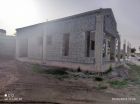 Bungalow For Sale Paphos Drouseia INCOMPLETE VILLA Cyprus Property Residential Bungalow - INCOMPLETE VILLA