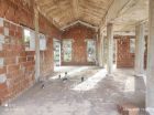 Bungalow For Sale Paphos Drouseia INCOMPLETE VILLA Cyprus Property Residential Bungalow - INCOMPLETE VILLA