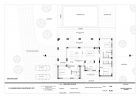 Bungalow For Sale Paphos Drouseia INCOMPLETE VILLA Cyprus Property Residential Bungalow - INCOMPLETE VILLA
