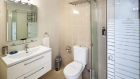 Town House For Sale Paphos Universal Two bedroom town house Cyprus Property Residential Town House - Two bedroom town house