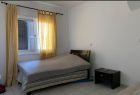 Detached House For Sale Paphos Tsada Detached house for sale Cyprus Property Residential Detached House - Detached house for sale